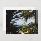 BRIEFKAART (Voorkant / Achterkant)