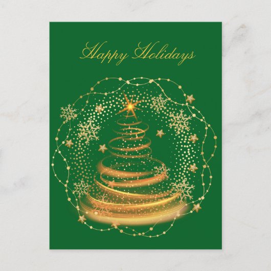 Briefkaart (Voorkant)