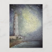 briefkaart (Voorkant)