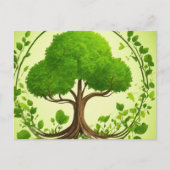 Briefkaart (Voorkant)