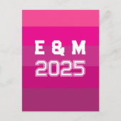 Briefkaart (Voorkant)