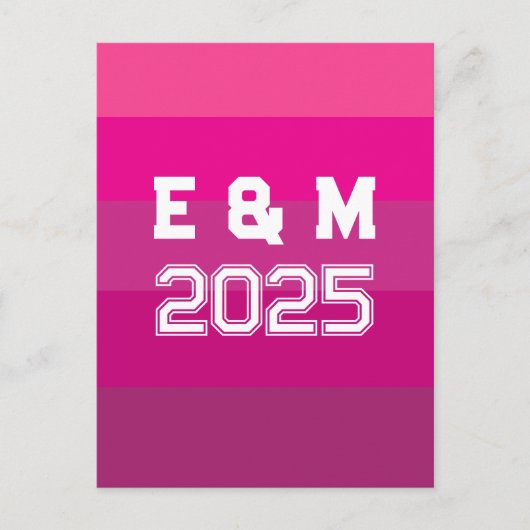 Briefkaart (Voorkant)