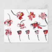 Briefkaart (Voorkant)