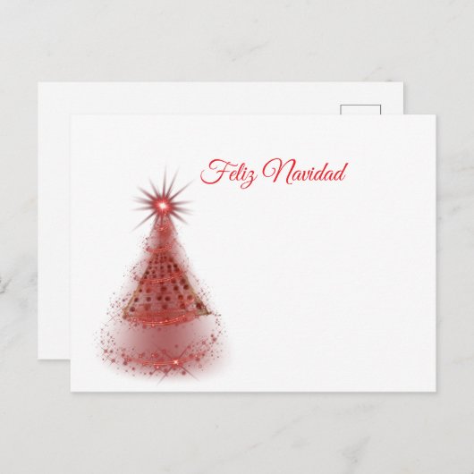 Briefkaart (Voorkant / Achterkant)