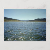 Briefkaart (Voorkant)