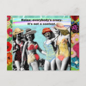 Briefkaart (Voorkant)