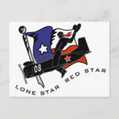 Briefkaart (Voorkant)