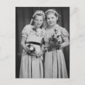  Briefkaart (Voorkant)