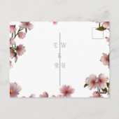 Briefkaart (Achterkant)