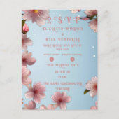 Briefkaart (Voorkant)