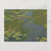 Briefkaart (Voorkant)
