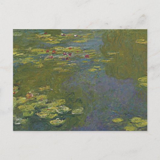 Briefkaart (Voorkant)