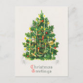 Briefkaart (Voorkant)