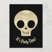 Briefkaart (Voorkant)