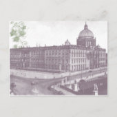 briefkaart (Voorkant)