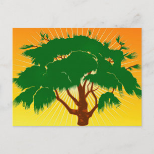 Briefkaart