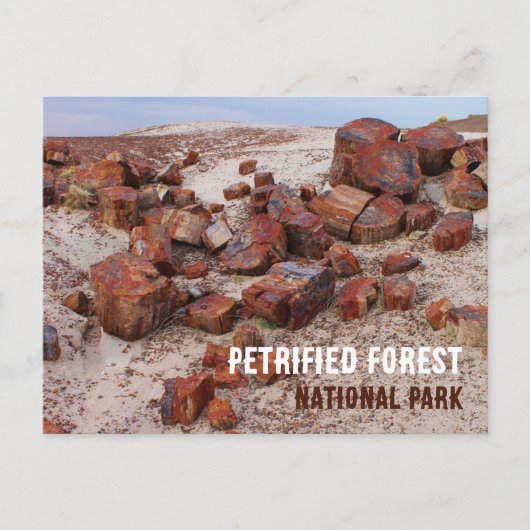 Briefkaart (Voorkant)