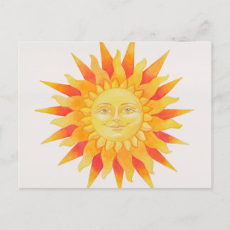 Briefkaart