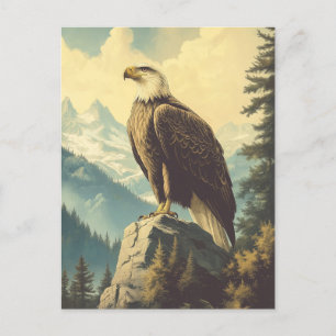  BRIEFKAART