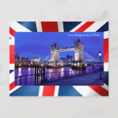 Briefkaart (Voorkant)