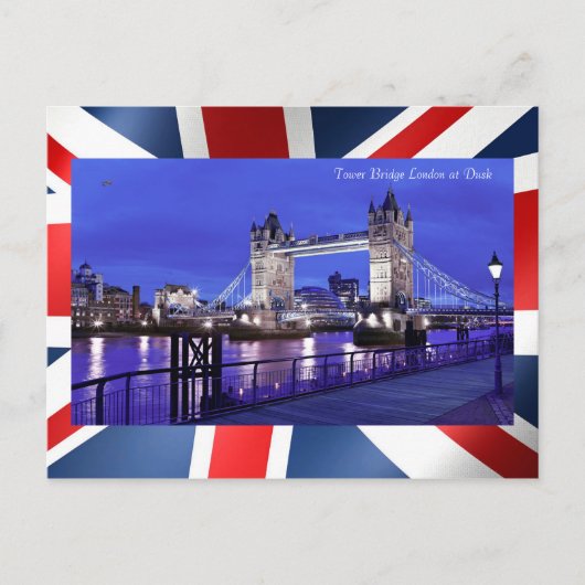 Briefkaart (Voorkant)