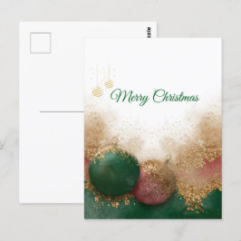 Briefkaart