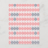 briefkaart (Voorkant)