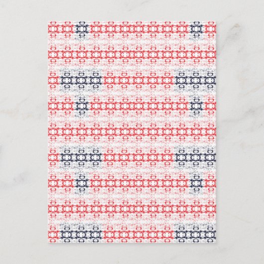 briefkaart (Voorkant)