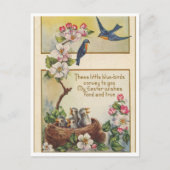 Briefkaart (Voorkant)