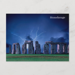 Briefkaart