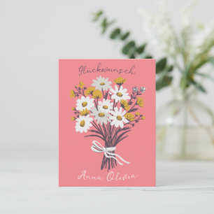  BRIEFKAART