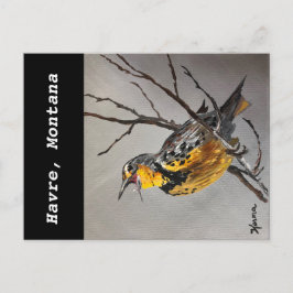 Briefkaart
