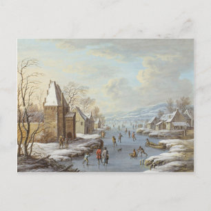  Briefkaart