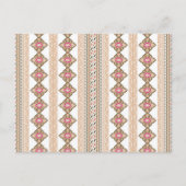 Briefkaart (Voorkant)