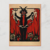  Briefkaart (Voorkant)