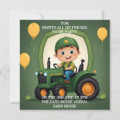 Briefkaart (Voorkant)