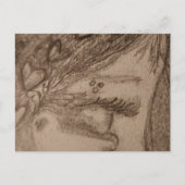 Briefkaart (Voorkant)