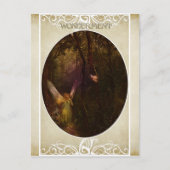 Briefkaart (Voorkant)