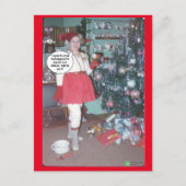 Briefkaart (Voorkant)