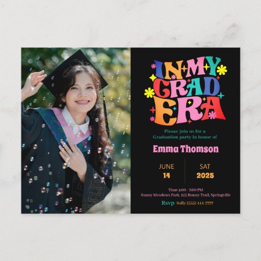 Briefkaart (Voorkant)