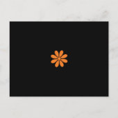 briefkaart (Voorkant)