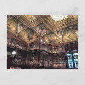 Briefkaart (Voorkant)