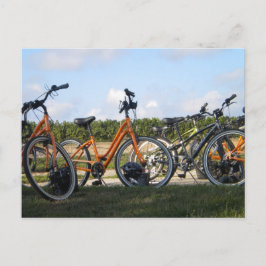Briefkaart
