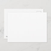 Briefkaart (Voorkant / Achterkant)