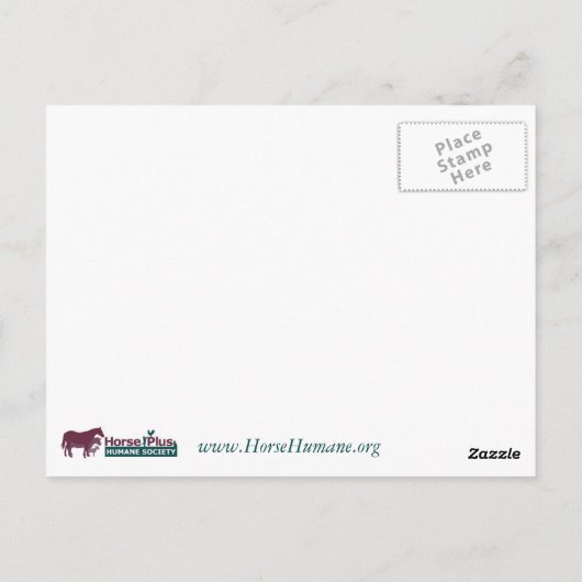 Briefkaart (Achterkant)