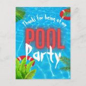 Briefkaart (Voorkant)