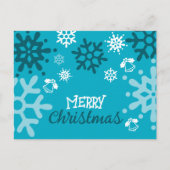 Briefkaart (Voorkant)