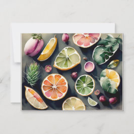 briefkaart