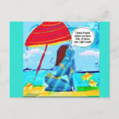 Briefkaart (Voorkant)