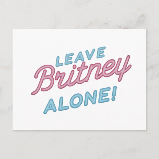 Briefkaart (Voorkant)